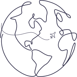 PYTCo Logo