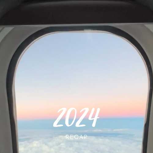 this year was pytco’s biggest year, ever! 🥂

we are beyond blessed to have the best clients who we have sent on ✨90+✨ trips, not only hit but exceeded our sales goal for the year, as well as traveled ourselves to new destinations to explore for our clients 🌎

if you booked a trip with us this year, we thank YOU for helping us achieve our goals but most importantly, thank you for trusting us with your travels 🫶 

travel is such a personal experience and we strive to curate an experience exclusively for you 💫

we are so excited to see what 2025 has in store for us and where it will take YOU ✈️

#pytco