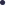 Indicator
