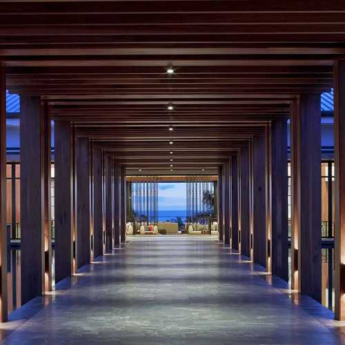 cold weather gotcha down? ❄️

Hawaii has been 🔥🔥🔥 these past few weeks and we have been quoting and booking some of our favorite partner hotels !

today we are featuring the @andazmaui in Wailea, where we will personally be headed in March! 

with its breathtaking ocean views, stunning design, and luxurious amenities, this place is everything you’ve been dreaming of. 😍🌊

from relaxing by the pool to indulging in farm-to-table dining, get ready for some serious R&R in the heart of Wailea. 🍹🌿 

plus, the aloha spirit is sure to make every moment unforgettable. 🌸🌞

don’t forget that you get added perks by booking through us 😉
🌺daily breakfast for 2
🌺room upgrade at booking!!
🌺$100 resort credit 
🌺VIP Status
🌺+ more! 

they also have a few specials running (including PYT Co amenities!!) so reach out to book ✈️

#pytco #maui #hawaii #hyatt #luxurytravel