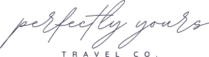 Perfectly Yours Travel Co.